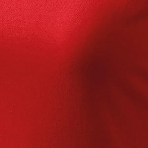 Ženska majica s vrlo kratkim rukavima - 100% pamuk za maksimalnu udobnost