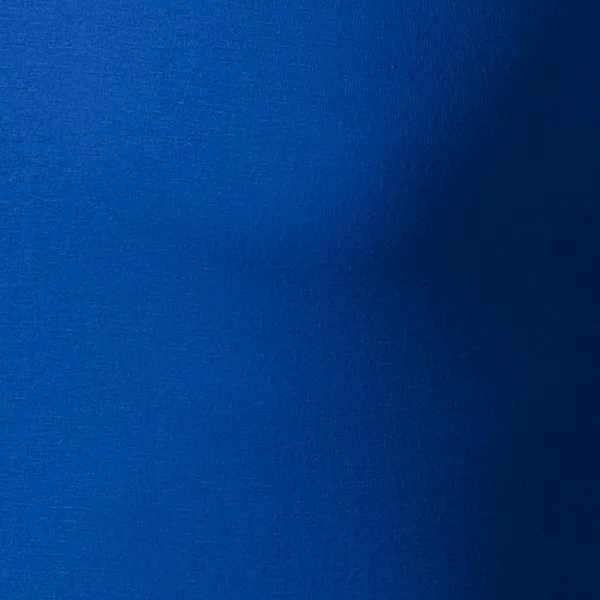 Majica od tkanine veće težine - 100% pamuk za maksimalnu udobnost