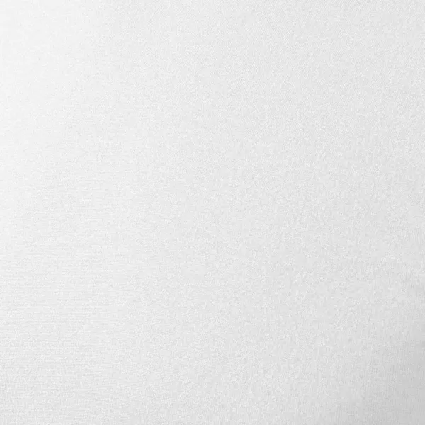 Muška majica dugih rukava - 100% pamuk za maksimalnu udobnost