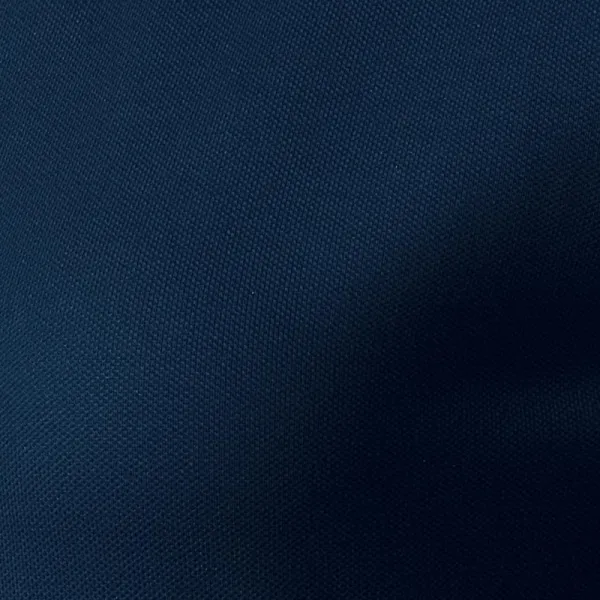 Ženska polo majica s kratkim rukavima - Ugodan i udoban materijal