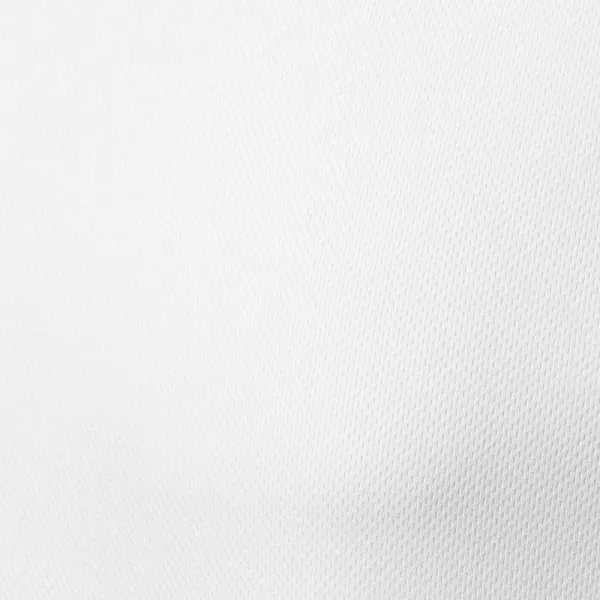 Muški vrh - Materijal koji se brzo suši