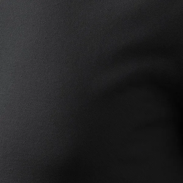 Muška široka polo majica - Ugodan i udoban materijal