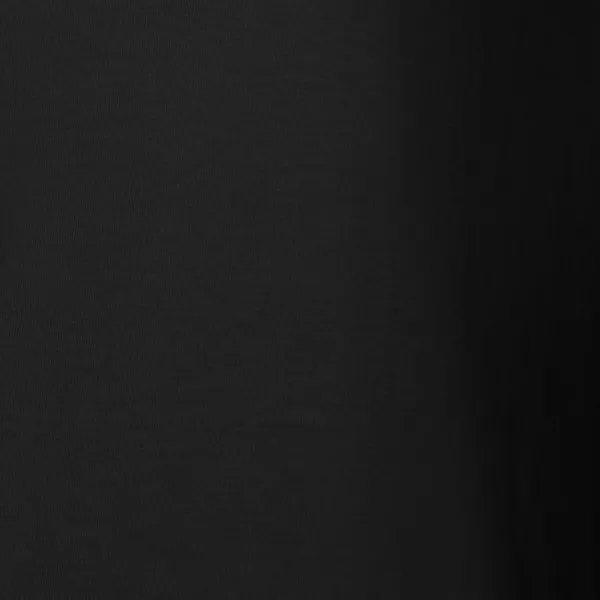 Izdržljiva muška majica - 100% prethodno skupljeni pamuk