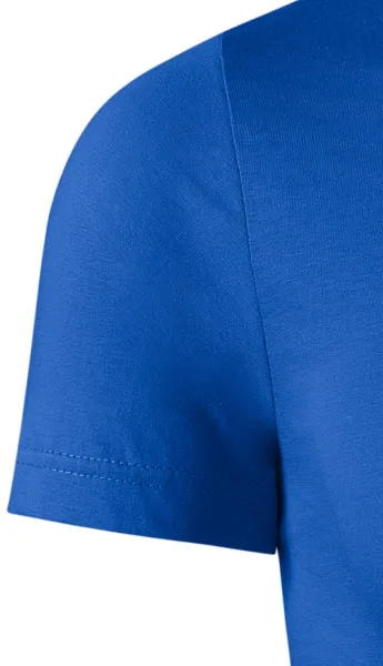 Lagana majica - Klasični kratki rukavi