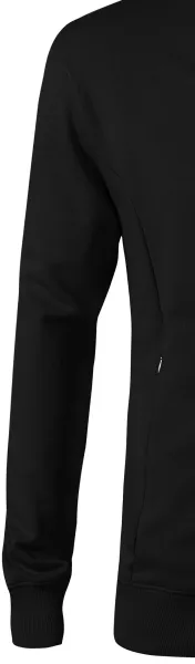 Muška trenirka sa skrivenim džepovima - Klasični dugi rukavi