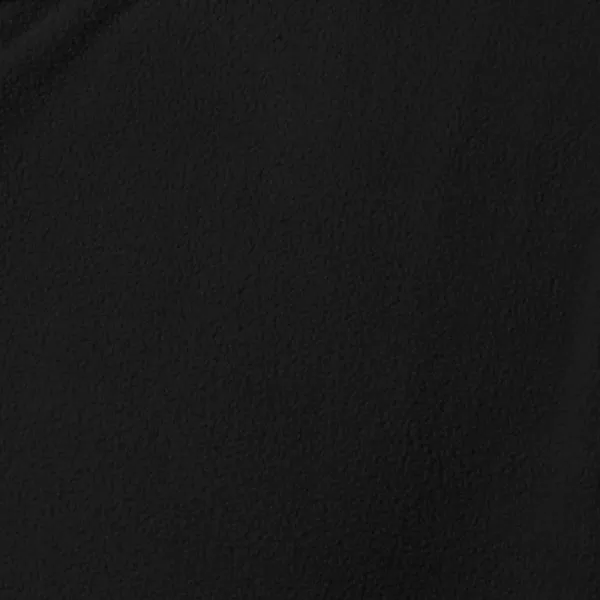 Muška jakna od kontrasta od flisa - 100% flis za osjećaj topline