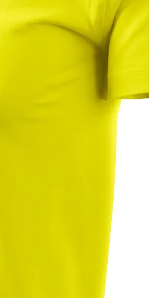 Uniseks majica veće težine - Majica kratkih rukava cjevastog kroja