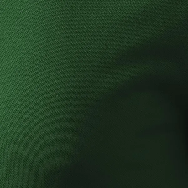 Muška široka polo majica - Ugodan i udoban materijal