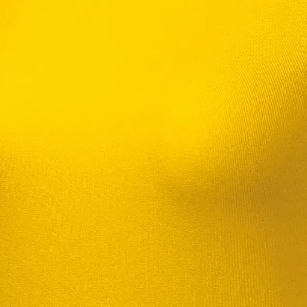 Ženska majica uskog kroja s dugim rukavima - Kvalitetan materijal za maksimalnu udobnost