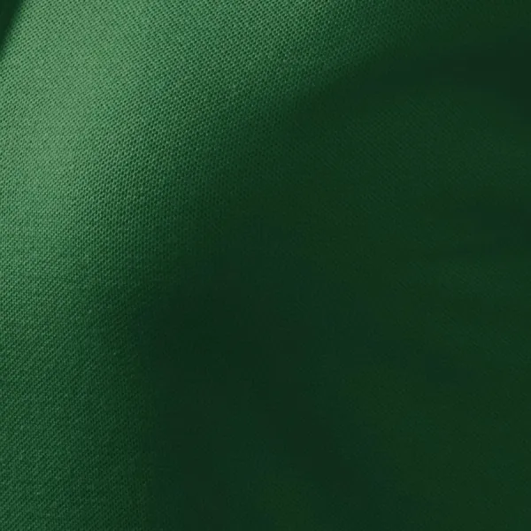 Ženska elegantna polo majica - Ugodan i udoban materijal