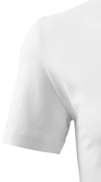 Klasična majica - Klasični kratki rukavi