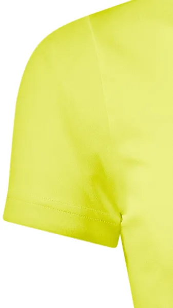 Sportska majica unisex - Klasični kratki rukavi