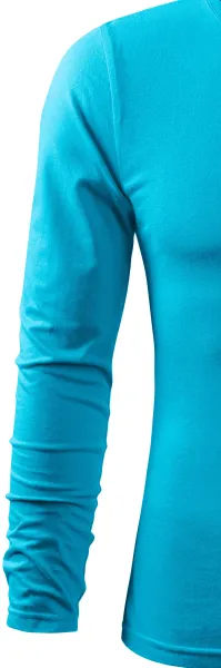 Muška majica dugih rukava - Klasični dugi rukavi