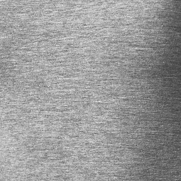 Ženska majica uskog kroja, V izrez - Kvalitetan materijal za maksimalnu udobnost