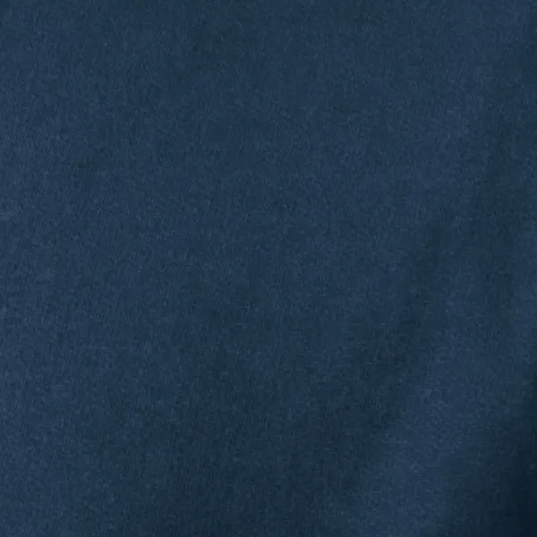 Muška trenirka s kapuljačom - Udoban i topao materijal