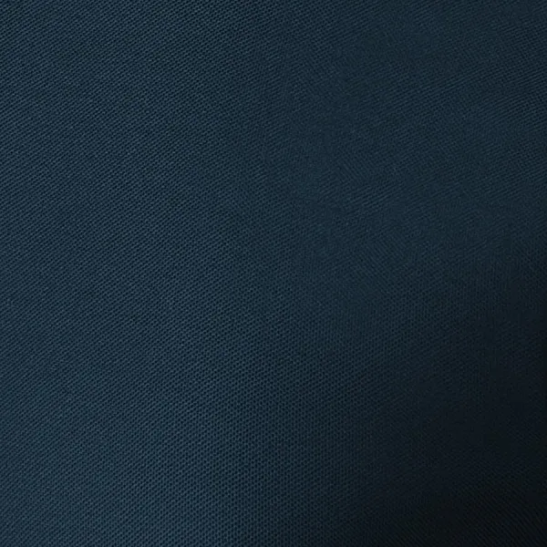 Udobna muška polo majica - Ugodan i prozračan materijal