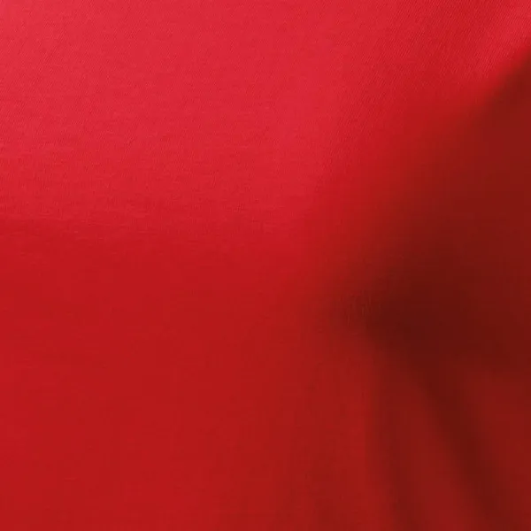 Ženska trendy majica - 100% pamuk za maksimalnu udobnost