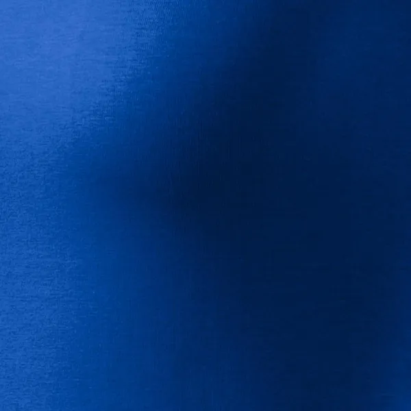 Dame singlet - Kvalitetan materijal za maksimalnu udobnost