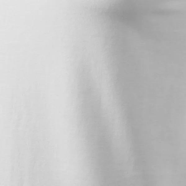 Uniseks majica veće težine - 100% pamuk za maksimalnu udobnost