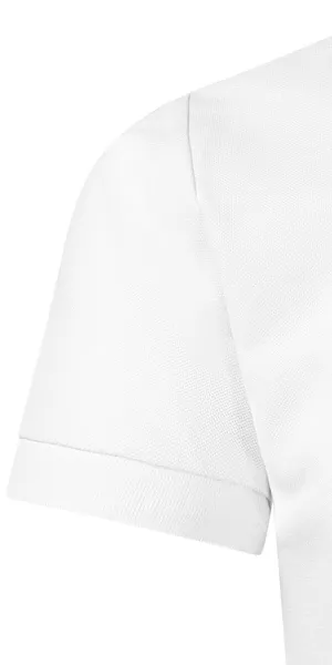 Udobna muška polo majica - Klasični kratki rukavi