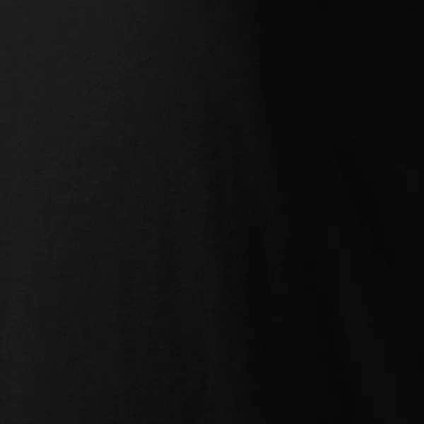 Muška klasična majica - 100% pamuk za maksimalnu udobnost