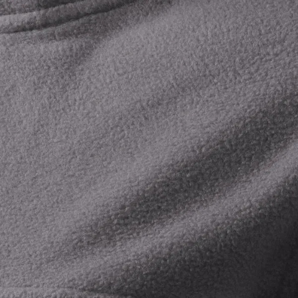 Ženska jakna od flisa - 100% flis za osjećaj topline