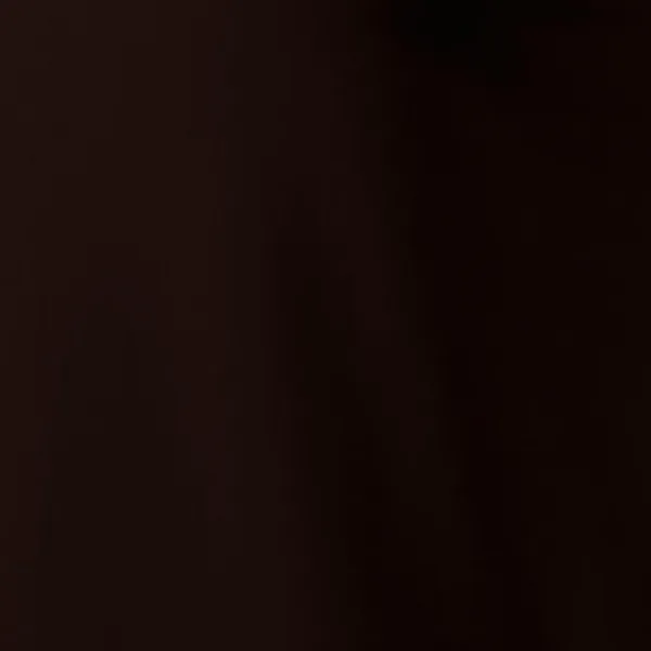 Uniseks majica veće težine - 100% pamuk za maksimalnu udobnost