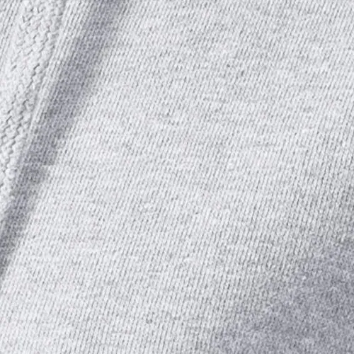 Ženska majica s kapuljačom - Udoban i topao materijal