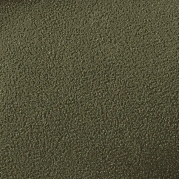 Klasični prsluk od flisa - 100% flis za osjećaj topline