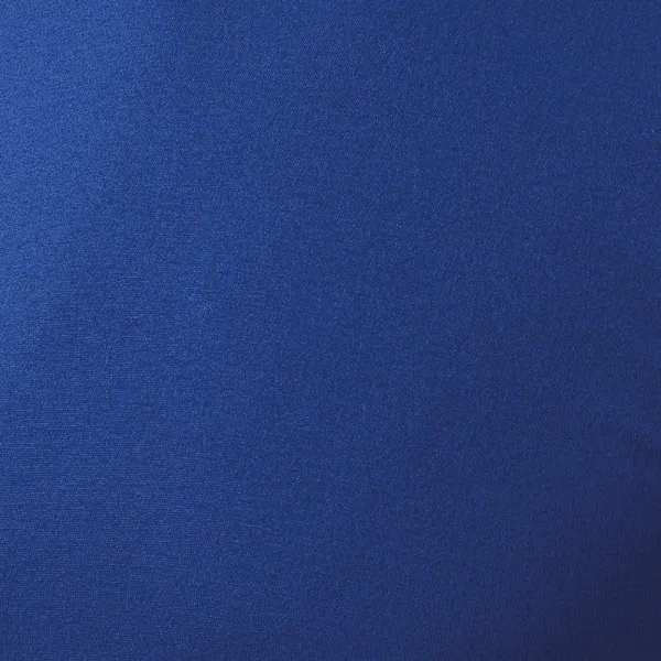 Muška majica dugih rukava - 100% pamuk za maksimalnu udobnost