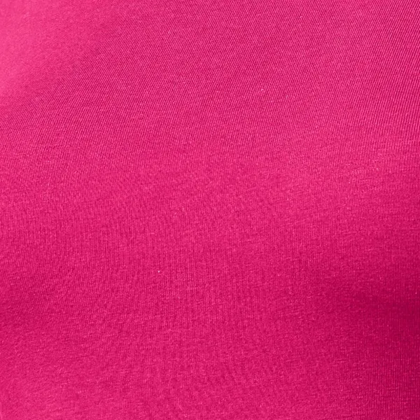 Ženska majica dugih rukava - 100% pamuk za maksimalnu udobnost