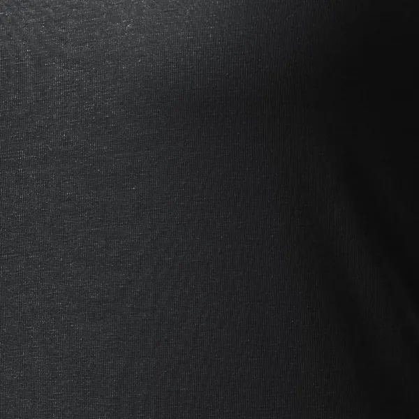 Ženska majica slim fit s V izrezom - 100% pamuk za maksimalnu udobnost