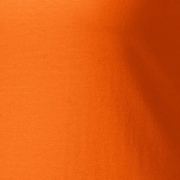 Ženska jednostavna majica - 100% pamuk za maksimalnu udobnost