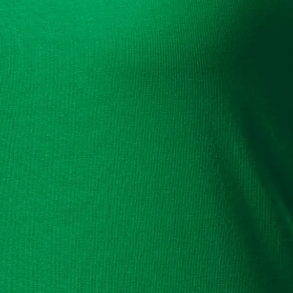 Ženska majica slim fit s V izrezom - 100% pamuk za maksimalnu udobnost