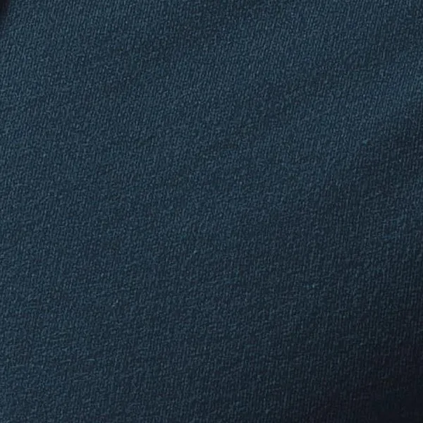 Muška kontrastna majica s kapuljačom - 100% pamuk za maksimalnu udobnost