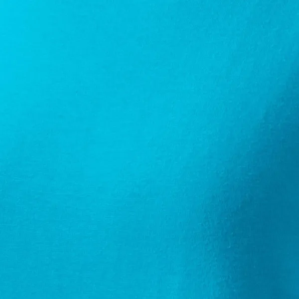 Dječja majica dugih rukava - 100% pamuk za maksimalnu udobnost