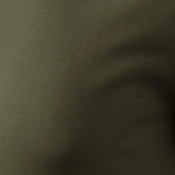 Muška široka polo majica - Ugodan i udoban materijal