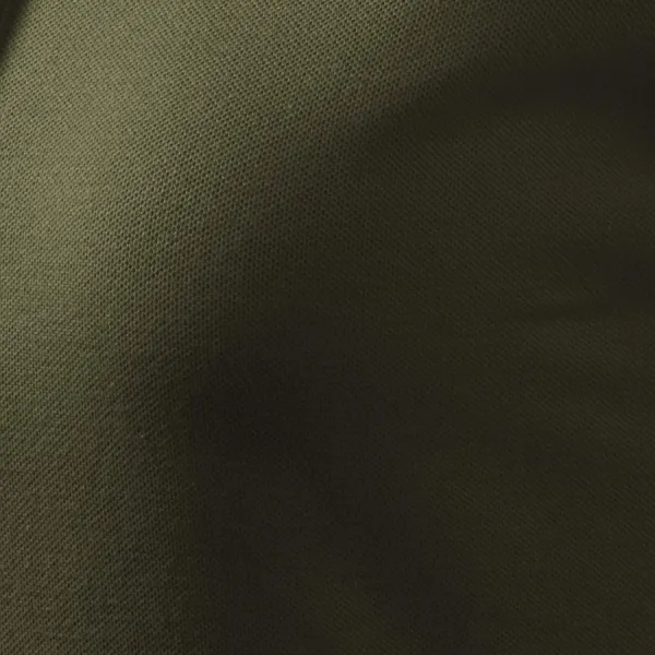 Ženska elegantna polo majica - Ugodan i udoban materijal