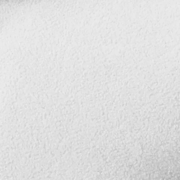 Klasični prsluk od flisa - 100% flis za osjećaj topline