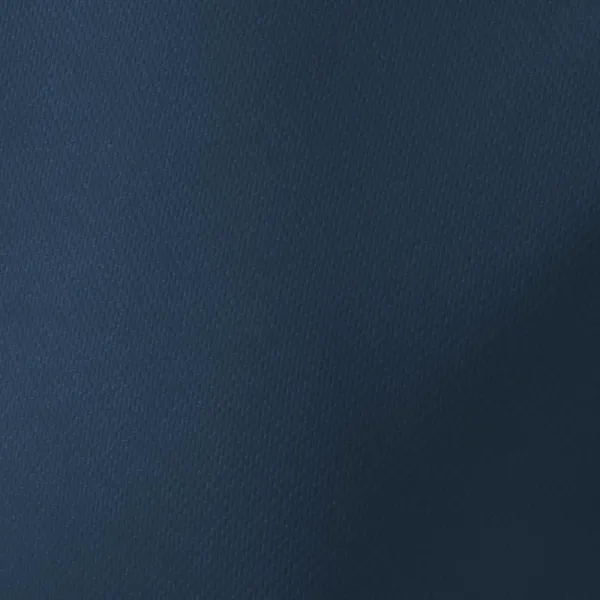Sportska polo majica - Materijal koji se brzo suši