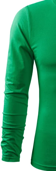 Muška majica dugih rukava - Klasični dugi rukavi