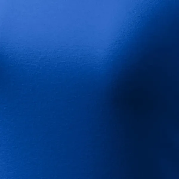 Ženska majica uskog kroja, V izrez - Kvalitetan materijal za maksimalnu udobnost