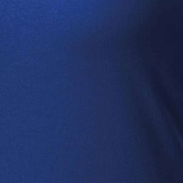 Ženska majica slim fit s V izrezom - 100% pamuk za maksimalnu udobnost