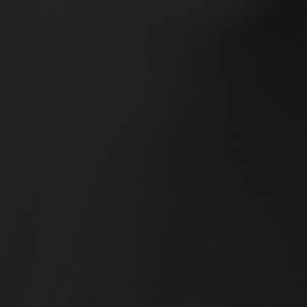 Izdržljiva muška majica s dugim rukavima - 100% prethodno skupljeni pamuk