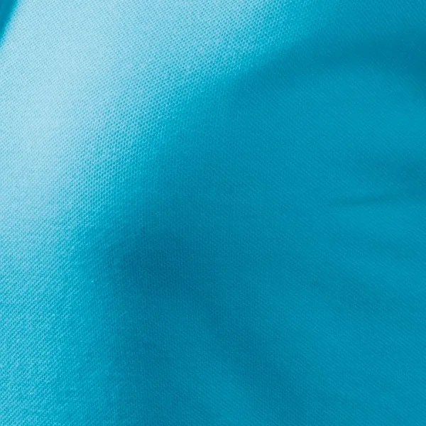 Ženska elegantna polo majica - Ugodan i udoban materijal