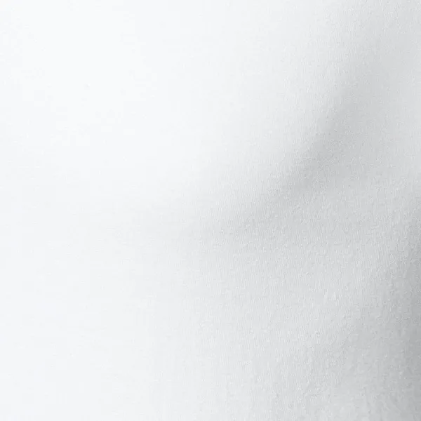 Lagana majica kratkih rukava - 100% pamuk za maksimalnu udobnost