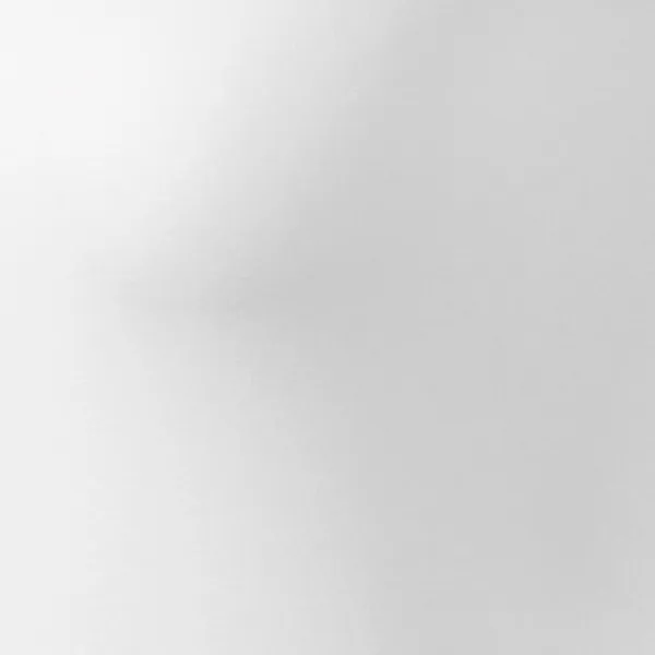 Dame singlet - Kvalitetan materijal za maksimalnu udobnost