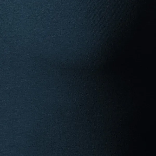 Majica od tkanine veće težine - 100% pamuk za maksimalnu udobnost