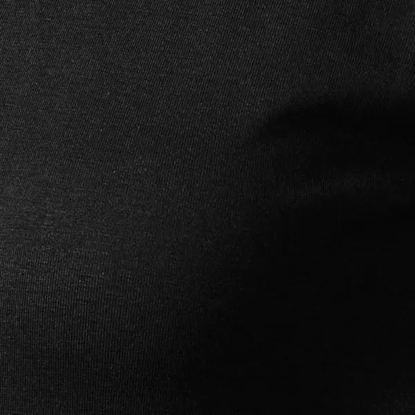 Ženska polo majica slim fit - 100% pamuk za maksimalnu udobnost