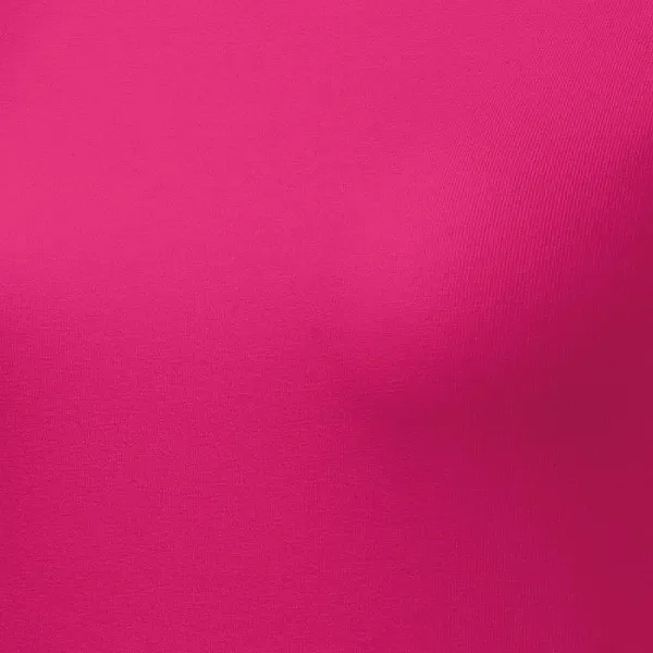 Ženska majica uskog kroja s dugim rukavima - Kvalitetan materijal za maksimalnu udobnost